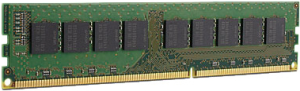 Фото HP 647907-B21 DDR3L 4GB DIMM