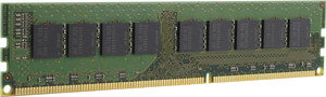 Фото HP 669322-B21 DDR3 4GB DIMM