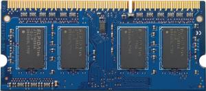 Фото HP H2P65AA DDR3 8GB SO-DIMM