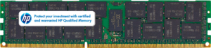 Фото HP 647901-B21 DDR3 16GB DIMM