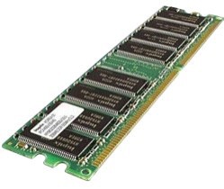 Фото Hynix HMT42GR7BMR4C-G7 DDR3 16GB DIMM