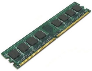 Фото Hynix DDR3 1333 1GB DIMM