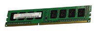 Фото Hynix DDR3 1333 4GB DIMM
