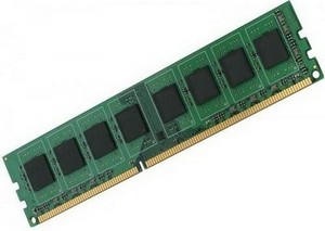 Фото Hynix DDR3 1333 8GB DIMM