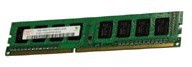 Фото Hynix DDR3 1600 4GB DIMM