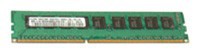 Фото Hynix Registered ECC DDR3 1333 2GB DIMM