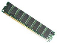 Фото Hynix SDRAM 133 512MB DIMM