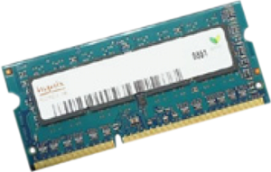 Фото Hynix DDR3 1600 8GB SO-DIMM