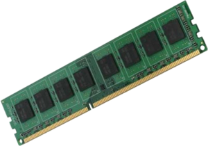 Фото Hynix DDR3 1600 8GB DIMM