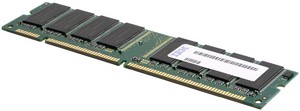 Фото IBM 49Y1430-NES DDR3 4GB RDIMM