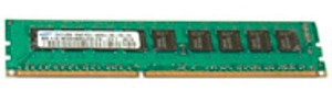 Фото IBM 44T1488 DDR3 4GB DIMM