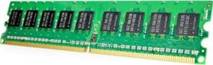 Фото IBM 49Y1399 DDR3 8GB DIMM