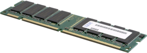 Фото IBM 49Y3745 DDR3 2GB DIMM