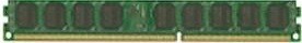 Фото IBM 90Y3149 DDR3 8GB DIMM