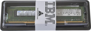 Фото IBM 46C7483 DDR3 16GB RDIMM