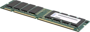 Фото IBM 00FE675 DDR3L 8GB RDIMM