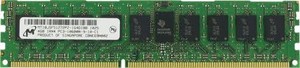 Фото IBM 49Y1407 DDR3 4GB RDIMM