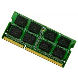 Фото Kingmax DDR3 1333 1GB SO-DIMM
