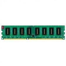 Фото Kingmax DDR3 1333 1GB DIMM