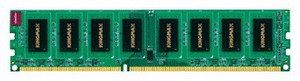 Фото Kingmax DDR3 1333 2GB DIMM