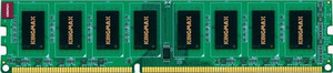 Фото Kingmax DDR3 1600 8GB DIMM