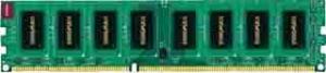 Фото Kingmax DDR3 1600 2GB DIMM
