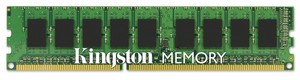 Фото Kingston KFJ-PM310Q8/8G DDR3 8GB DIMM