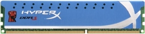 Фото Kingston KHX16C9/8G DDR3 8GB DIMM