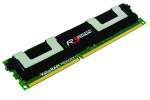 Фото Kingston KVR1333D3D4R9S/16G DDR3 16GB DIMM