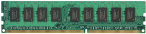 Фото Kingston KTA-MP1066S/2G DDR3 2GB DIMM