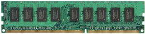 Фото Kingston KTA-MP1333/4G DDR3 4GB DIMM