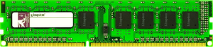 Фото Kingston KTA-MP1333DR/8G DDR3 8GB DIMM