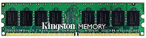 Фото Kingston KTA-MP667AK2/2G DDR2 2GB DIMM