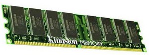 Фото Kingston KTH-PL310Q/16G DDR2 16GB DIMM