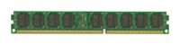 Фото Kingston KTM-SX313LLV/8G DDR3 8GB DIMM