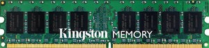 Фото Kingston KVR1066D3S8N7/2G DDR3 2GB DIMM