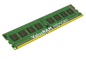 Фото Kingston KVR1333D3LD4R9S/16G DDR3 16GB DIMM