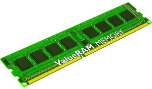 Фото Kingston KVR1333D3LD4R9SL/8G DDR3 8GB DIMM