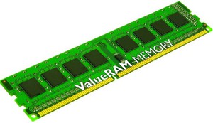 Фото Kingston KVR1333D3LQ8R9S/8G DDR3 8GB DIMM