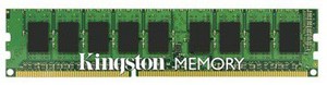 Фото Kingston KVR1333D3S8E9S/2GHC DDR3 2GB DIMM