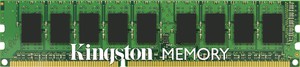 Фото Kingston KVR1600D3E11S/2GI DDR3 2GB DIMM