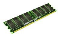 Фото Kingston KVR400D2D8R3/2G DDR2 2GB DIMM