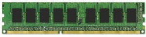 Фото Kingston KTH9600BS/2G DDR3 2GB DIMM