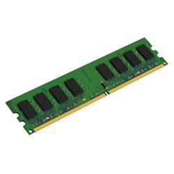 Фото Kingston KTH-XW4300/1G DDR2 1GB DIMM