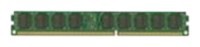 Фото Kingston KVR1333D3D4R9SL/8G DDR3 8GB DIMM