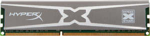 Фото Kingston KHX16C9X3/8 DDR3 8GB DIMM