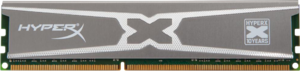 Фото Kingston KHX16C9X3K2/16X DDR3 16GB DIMM
