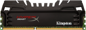 Фото Kingston KHX16C9T3K4/32X DDR3 32GB DIMM