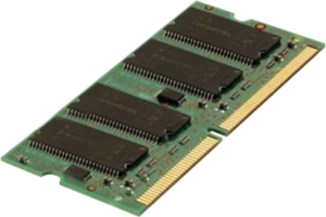 Фото Kingston KTA-MB1600/8G DDR3 8GB SO-DIMM