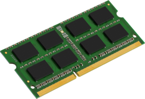 Фото Kingston KTA-MB1600S/4G DDR3 4GB SO-DIMM